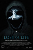 Poster of Loss of Life