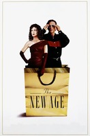 Poster of The New Age