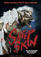Poster of Sheep Skin
