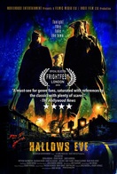 Poster of Hallows Eve
