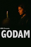 Poster of Godam