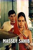 Poster of Massey Sahib