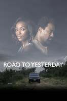 Poster of Road to Yesterday