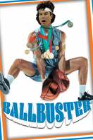 Poster of Ballbuster