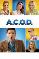 Poster of A.C.O.D.