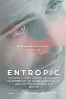 Poster of Entropic
