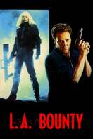 Poster of L.A. Bounty