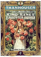 Poster of King Rene’s Daughter