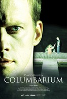 Poster of Columbarium