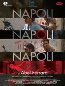 Poster of Napoli, Napoli, Napoli