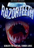 Poster of Razorteeth