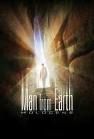 Poster of The Man from Earth: Holocene