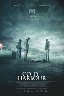 Poster of Cold Harbour