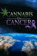 Poster of Cannabis vs. Cancer