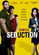 Poster of Subtle Seduction
