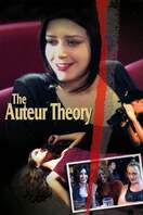 Poster of The Auteur Theory