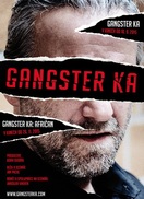 Poster of Gangster Ka