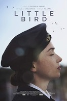 Poster of Little Bird