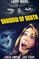 Poster of Shadow of Death