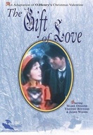 Poster of The Gift of Love