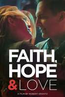 Poster of Faith, Hope & Love