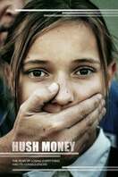 Poster of Hush Money