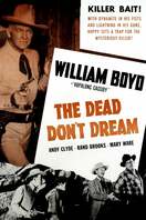 Poster of The Dead Don't Dream