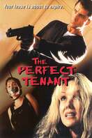 Poster of The Perfect Tenant