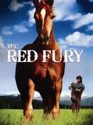 Poster of The Red Fury