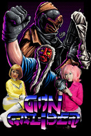 Poster of Gun Caliber