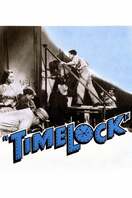 Poster of Time Lock