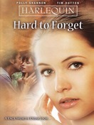 Poster of Hard to Forget