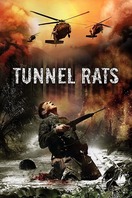 Poster of Tunnel Rats