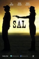 Poster of Sal