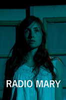 Poster of Radio Mary