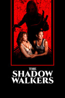 Poster of The Shadow Walkers