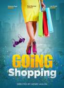 Poster of Going Shopping