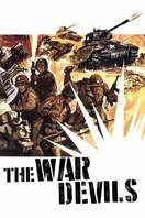 Poster of The War Devils