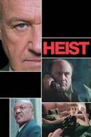 Poster of Heist