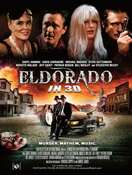 Poster of Eldorado
