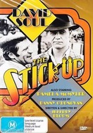 Poster of The Stick Up