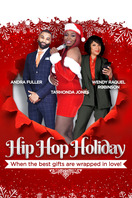 Poster of Hip Hop Holiday