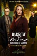 Poster of Darrow & Darrow: In The Key Of Murder