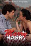 Poster of Marry Harry