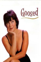 Poster of Goosed