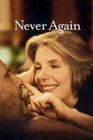 Poster of Never Again
