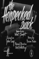 Poster of The Henpecked Duck