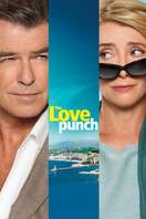 Poster of The Love Punch