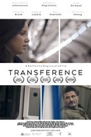 Poster of Transference: A Bipolar Love Story