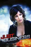 Poster of Just Business